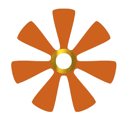 Afrikive Logo